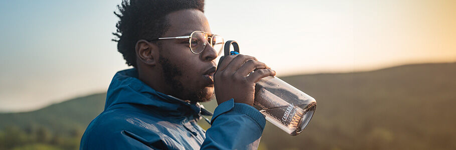 Buy Water Bottles, Tumblers & Hydration Packs | CamelBak